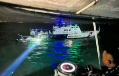 IMG 20230302 WA0016 3954635931