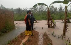 IMG 20230303 WA0014 965767970