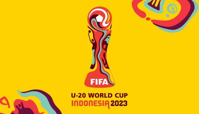 Drawing Piala Dunia FIFA U20 Batal, PSSI Mengantisipasi Kemungkinan Terburuk Dari Keputusan FIFA