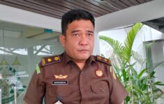 IMG 20230315 WA0025 1482441098