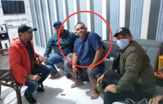 IMG 20230321 WA0009 2590974694