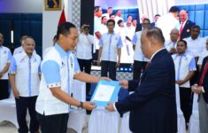 IMG 20230321 WA0020 7174872