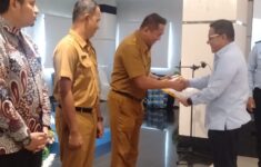 IMG 20230321 WA0039 1686977873