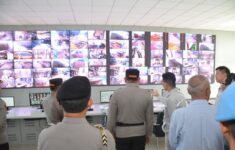 IMG 20230322 WA0024 1147748160