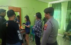 IMG 20230324 WA0031 2158967947