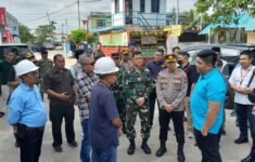 IMG 20230325 WA0038 976327107