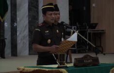 IMG 20230327 WA00431 1899480745