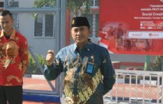 IMG 20230331 WA0007 3375762644