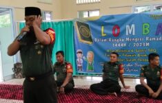 IMG 20230331 WA0027 3729695831