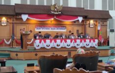 IMG 20230331 WA0056 638787692