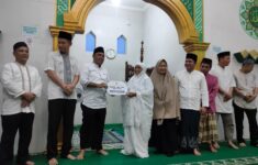 IMG 20230401 WA0022 3745833844