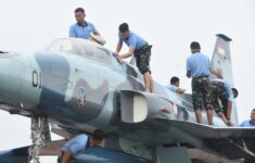 IMG 20230401 WA0025 236997188