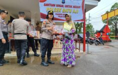 IMG 20230403 WA0023 918434778