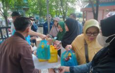 IMG 20230404 WA0053 3210437592