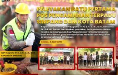 IMG 20230405 WA0008 3383883584