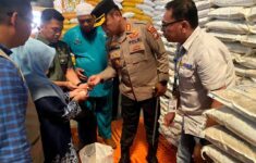 IMG 20230405 WA0046 2643747547