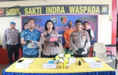 IMG 20230406 WA0043 2929107375