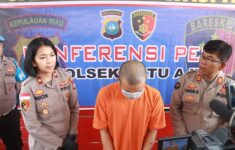 IMG 20230406 WA0045 2139374835