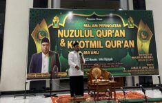 IMG 20230408 WA0007 3520900931