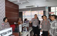 IMG 20230408 WA0047 3056265779