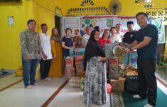 IMG 20230408 WA0050 2770024722