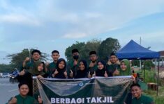 IMG 20230409 WA0001 1153975152