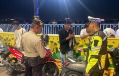 IMG 20230409 WA0021 3585374888