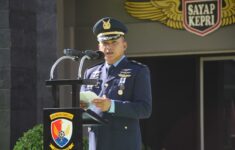 IMG 20230409 WA0033 2446352041