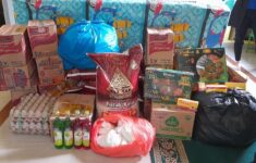 IMG 20230410 WA0003 1938385143