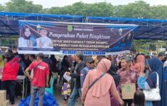 IMG 20230413 WA0016 432847217