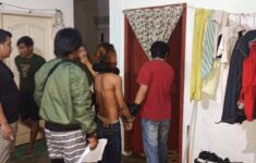 IMG 20230413 WA0038 1674855731