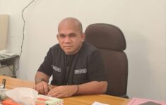 IMG 20230413 WA0044 376403611