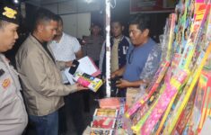 IMG 20230413 WA0055 1419616642