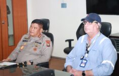 IMG 20230413 WA0063 2646919533