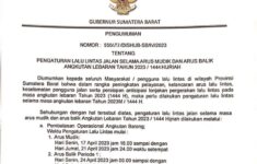 IMG 20230413 WA0070 1942550989