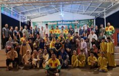 IMG 20230417 WA0000 1767181261