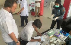 IMG 20230417 WA0055 4187300813