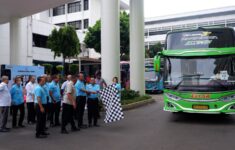 IMG 20230418 WA0023 4068415950