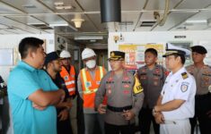 IMG 20230418 WA0046 3400886809