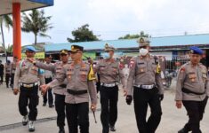 IMG 20230419 WA0045 3479030130