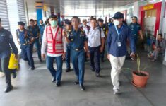 IMG 20230419 WA0085 3350536073