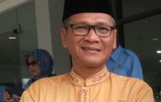 IMG 20230421 WA0019 1 1931805404