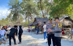 IMG 20230425 WA0018 1172348027