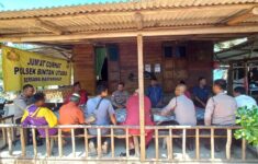 IMG 20230428 WA0058 1792642596