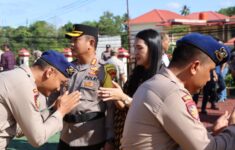 IMG 20230501 WA0019 3354918818