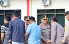 IMG 20230503 WA0013 1423488764