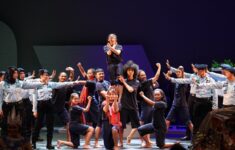 IMG 20230504 WA0061 3325604525