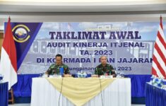 IMG 20230508 WA0038 128081701