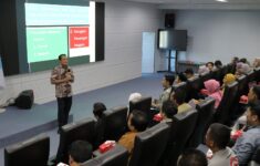 IMG 20230512 WA0087 1979727760