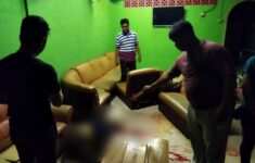 IMG 20230513 WA0036 3927449905